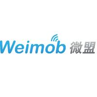 微盟成都九吉