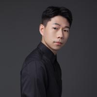象合空間室內(nèi)設(shè)計