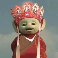 蔡宏泰