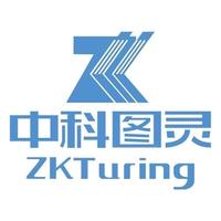 武漢中科圖靈科技有限公司