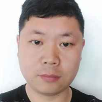 趙良玉