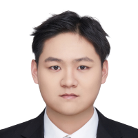 趙超