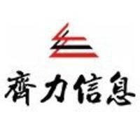 齐力信息科技12年开发-app开发微信开发网站建设软件开发