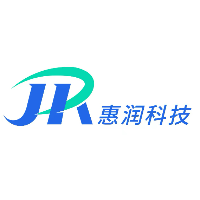 南寧惠潤(rùn)網(wǎng)絡(luò)科技有限公司