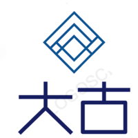 大鼓愛學(xué)習(xí)
