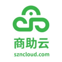 商助云科技