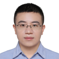 馬昱