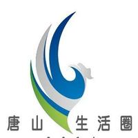 唐山微點網(wǎng)絡科技有限公司