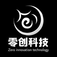 零創(chuàng)互聯(lián)網(wǎng)科技