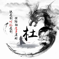 悠悠機(jī)械