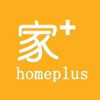 大瑞生活家