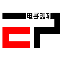 河南省電子規(guī)劃研究院測評中心
