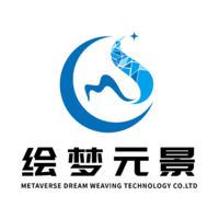 北京繪夢元景科技有限公司