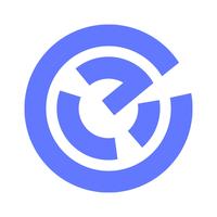 杭州易企云科技有限公司