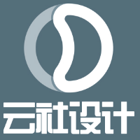 蕓社品牌設(shè)計