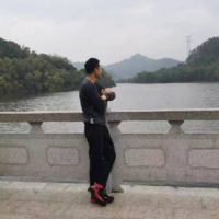 文案老兵寫東西