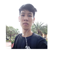 陳進(jìn)龍