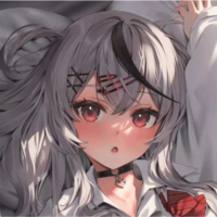 幽靈曉