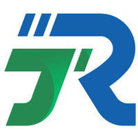 山西杰特瑞能源科技有限公司