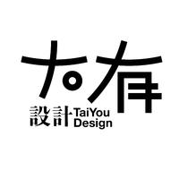 太有文化品牌設(shè)計(jì)