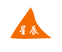 星辰品牌策劃