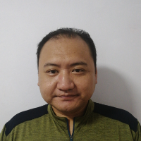 石頭商業(yè)模式設計實體店活動策劃