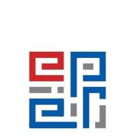 廣州譯人翻譯
