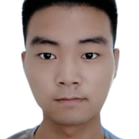 李亞東