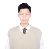 森鴻影視