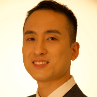 高子嘉