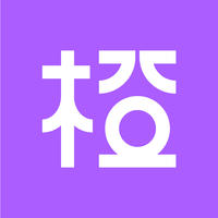 橙子設計小棧