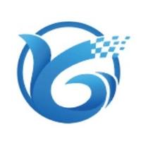 猿碼過(guò)河
