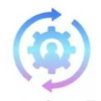 賈名揚(yáng)
