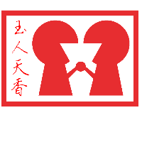 創(chuàng)谷數(shù)科