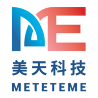 江蘇美天智能科技
