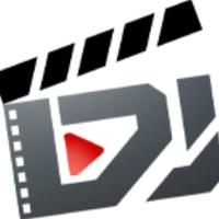 典匠影視