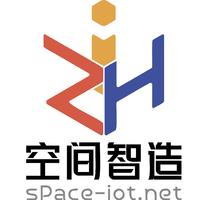 空間智造物聯(lián)