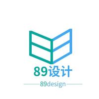89電商設(shè)計(jì)工作室