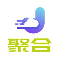 濟(jì)南聚合信息