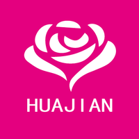 一對一視頻交友軟件