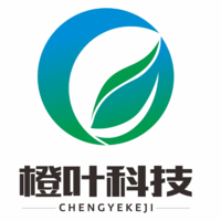 嗨電共享充電寶