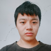 陳其振