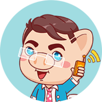 亮漢Python