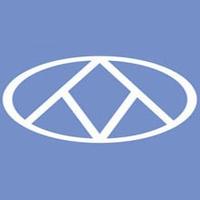 黃石百納網(wǎng)絡(luò)科技公司