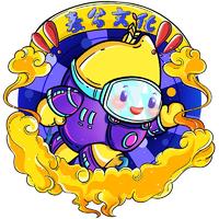 杭州麥兮文化創(chuàng)意有限公司