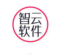 智云網絡開發(fā)