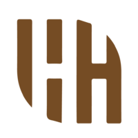 合肥市包河區(qū)抖一下網(wǎng)絡(luò)科技工作