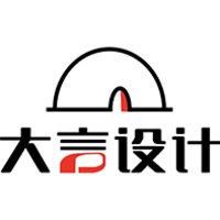 大言空間設(shè)計(jì)