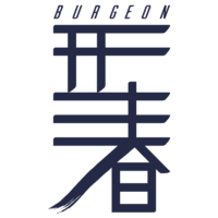 開春文化傳媒有限公司