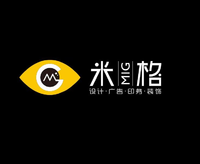 玉溪米格廣告